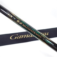 カゴアルティメイトスペックタイプベイト４５－５８